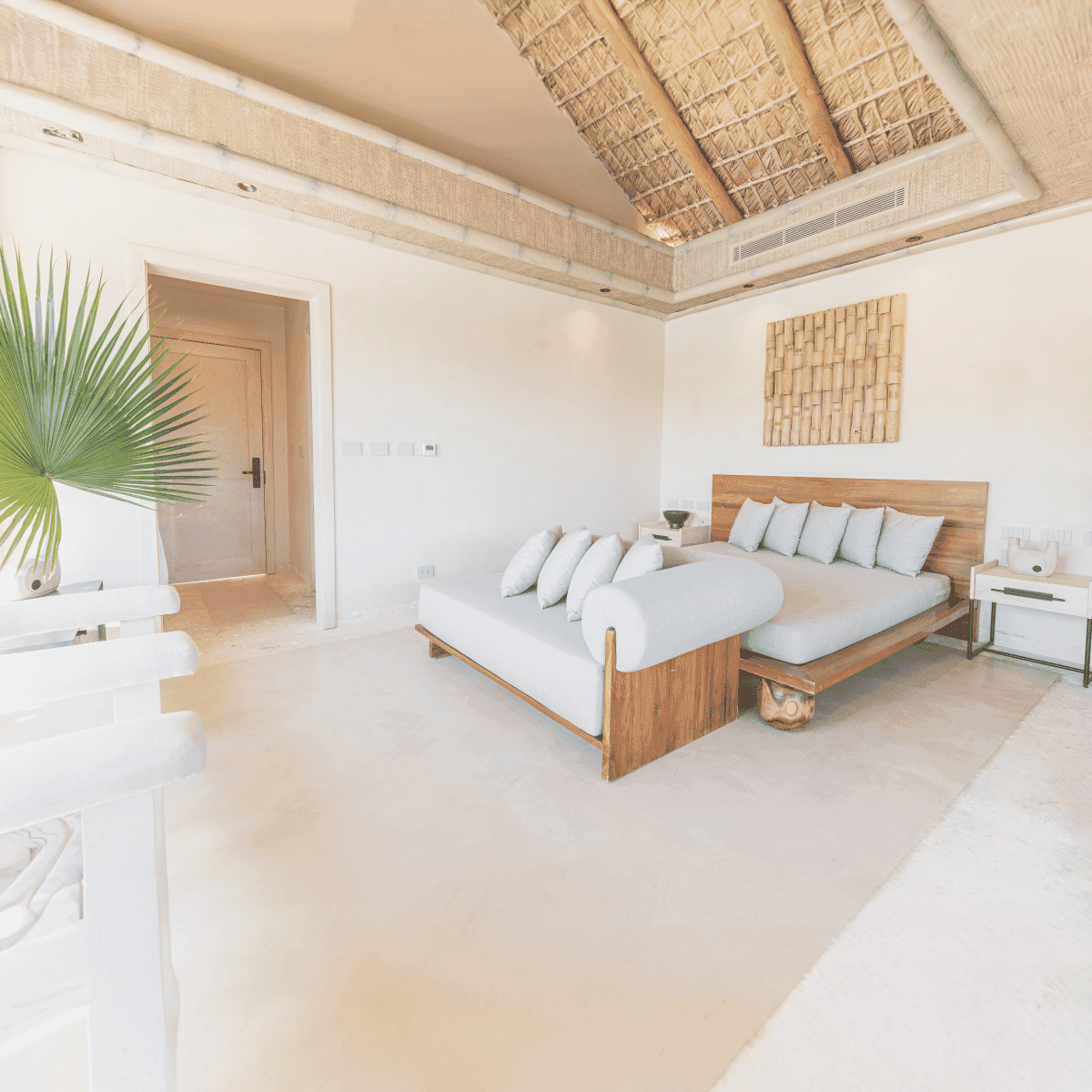 VIP Villa 5