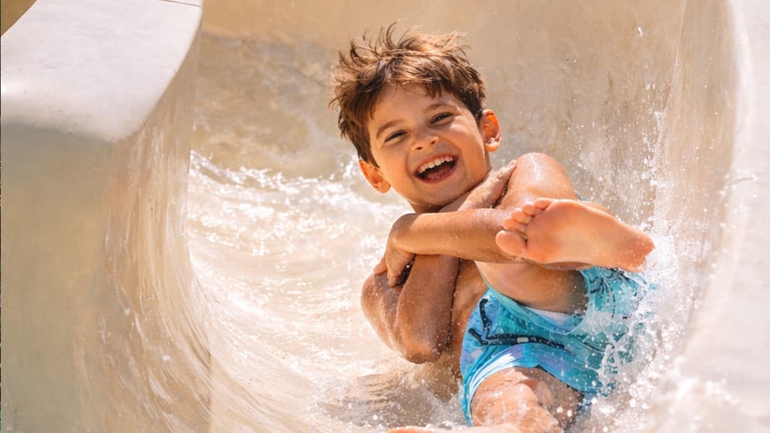 Things to Do in Punta Cana with Kids: Complete Family Guide